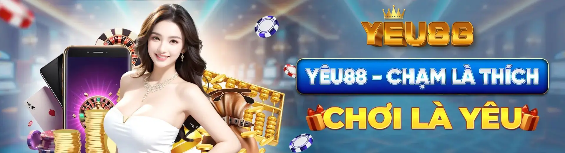 Trang chủ 1 Thiet ke chua co ten 6